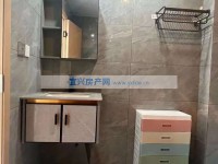 其它图