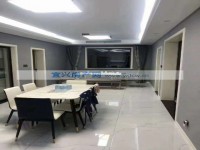 其它图