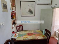 其它图
