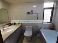 其它图
