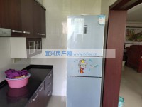 其它图