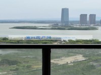 其它图