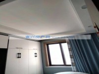 其它图