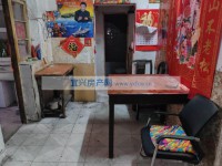 其它图