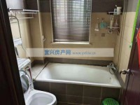 其它图