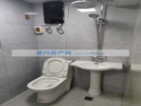 其它图