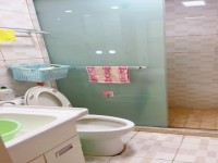 其它图