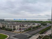 其它图