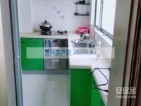其它图