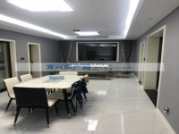 其它图