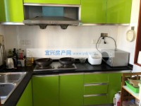 其它图