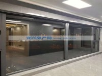 其它图