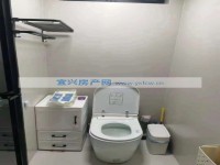 其它图
