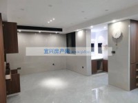 其它图