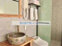 其它图