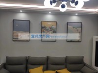 其它图