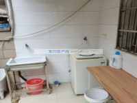 其它图