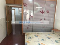 其它图
