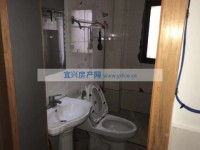 其它图