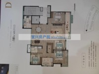 其它图