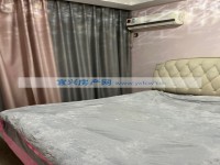 其它图