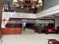 其它图