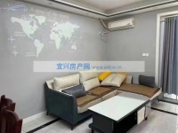 其它图
