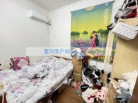 其它图