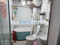 其它图