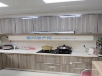 其它图