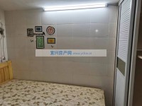 其它图