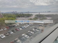 其它图