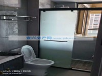其它图