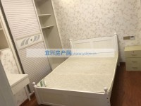 其它图