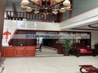 其它图