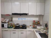 其它图