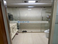 其它图