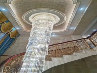 其它图