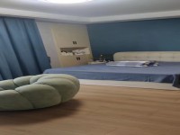 其它图