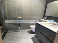 其它图