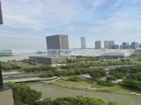 其它图