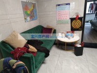 其它图