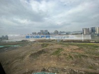 其它图