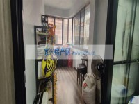 其它图