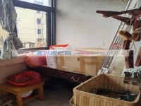 其它图