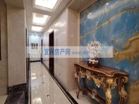 其它图