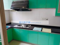 其它图