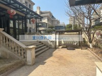 其它图