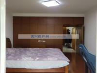 其它图