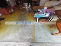 其它图